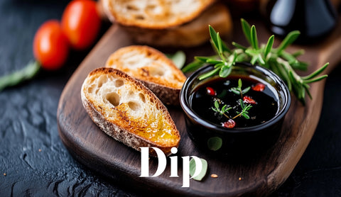 use little olive oils extra virgin olive oil as a dip for bread
