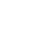 evoo bottle icon