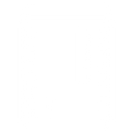 extra virgin olive oil subscription icon