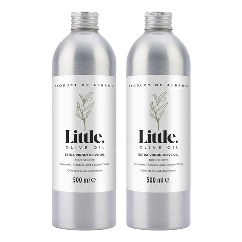 2-pack-trio-select