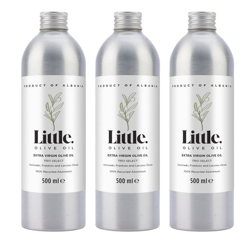 3-pack-trio-select