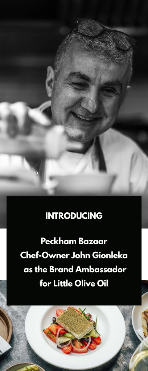 john-gionleka-brand-ambassador-for-little-olive-oil-mobile