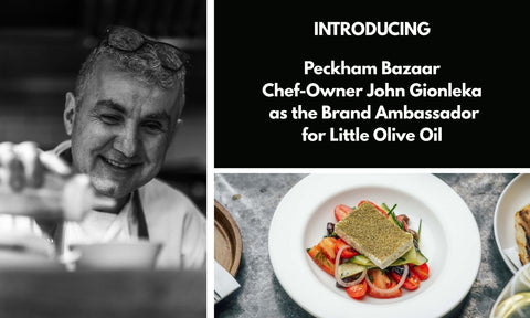 john-gionleka-brand-ambassador-for-little-olive-oil