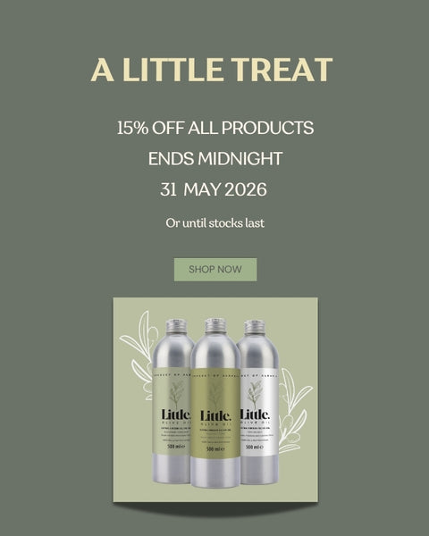 mobile banner spring sale